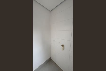 Apartamento à venda com 100m², 2 quartos e 2 vagasÁrea de Serviço