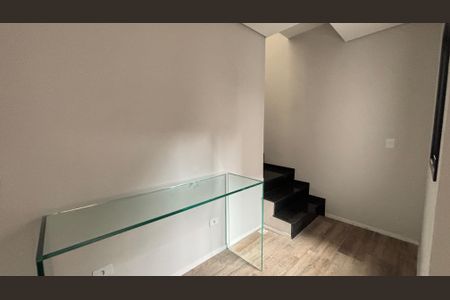 Apartamento à venda com 100m², 2 quartos e 2 vagasSala