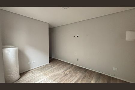 Apartamento à venda com 100m², 2 quartos e 2 vagasSala