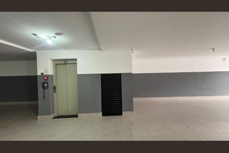 Apartamento à venda com 100m², 2 quartos e 2 vagasGaragem