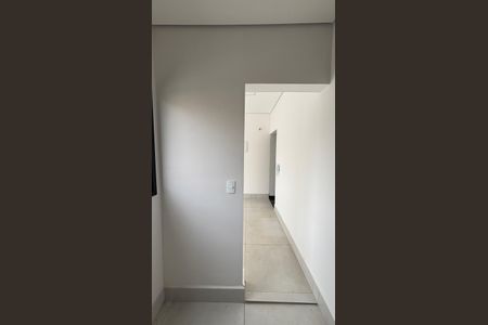 Apartamento à venda com 100m², 2 quartos e 2 vagasÁrea de Serviço