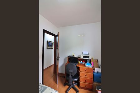 Casa à venda com 165m², 3 quartos e 2 vagasQuarto 1