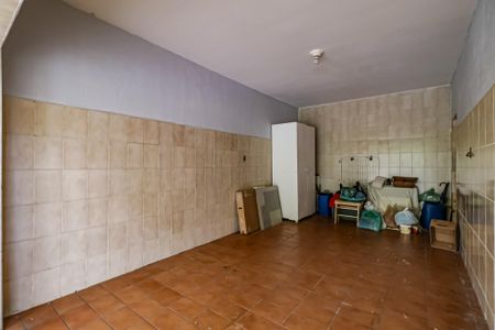 Casa à venda com 161m², 3 quartos e 3 vagas Casa à venda com 161m², 3 quartos e 3 vagasGaragem
