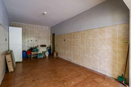 Casa à venda com 161m², 3 quartos e 3 vagas Casa à venda com 161m², 3 quartos e 3 vagasGaragem