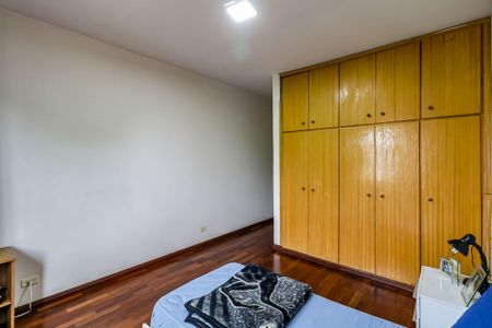 Casa à venda com 161m², 3 quartos e 3 vagas Casa à venda com 161m², 3 quartos e 3 vagasSuite
