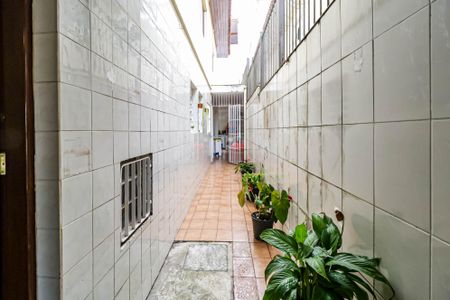 Casa à venda com 161m², 3 quartos e 3 vagas Casa à venda com 161m², 3 quartos e 3 vagasÁrea de serviço