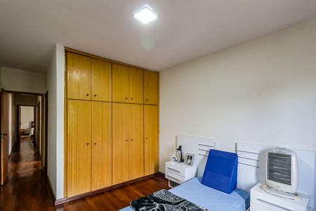 Casa à venda com 161m², 3 quartos e 3 vagas Casa à venda com 161m², 3 quartos e 3 vagasSuite