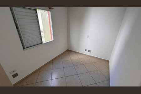 Casa à venda com 95m², 3 quartos e 2 vagasQuarto 2