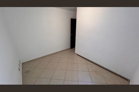 Casa à venda com 95m², 3 quartos e 2 vagasQuarto 3