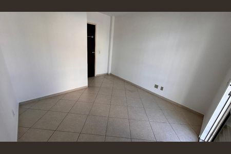 Casa à venda com 95m², 3 quartos e 2 vagasSuíte 1