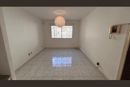 Casa à venda com 95m², 3 quartos e 2 vagasEstar