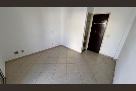 Suíte 1 de casa à venda com 3 quartos, 95m² em Vila Mariana, São Paulo