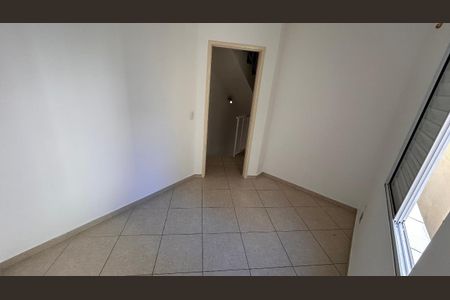 Quarto 2 de casa à venda com 3 quartos, 95m² em Vila Mariana, São Paulo