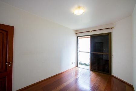 Apartamento à venda com 218m², 4 quartos e 5 vagasSuíte 1