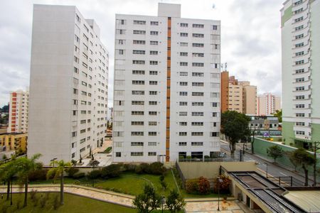 Apartamento à venda com 218m², 4 quartos e 5 vagasVista   Suíte 3