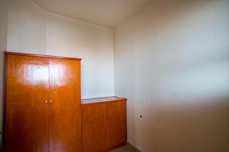 Apartamento à venda com 218m², 4 quartos e 5 vagasQuarto de serviço