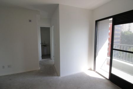 Apartamento à venda com 48m², 2 quartos e 1 vagaSala/Cozinha