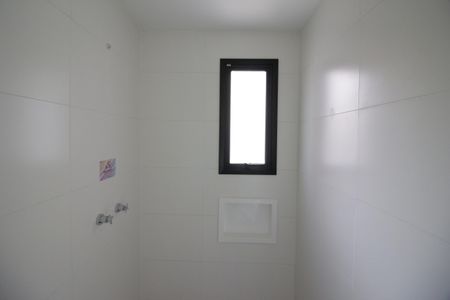 Apartamento à venda com 48m², 2 quartos e 1 vagaBanheiro