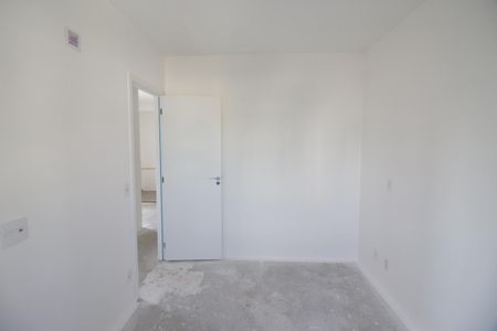 Apartamento à venda com 48m², 2 quartos e 1 vagaSuíte 1