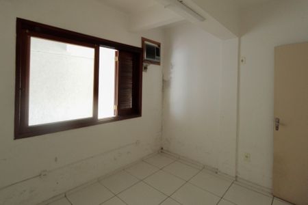 Casa à venda com 344m², 6 quartos e 5 vagasQuarto 5