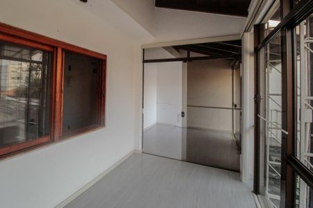 Casa à venda com 344m², 6 quartos e 5 vagasSacada