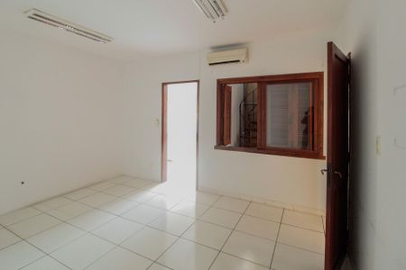 Casa à venda com 344m², 6 quartos e 5 vagasSala de Jantar