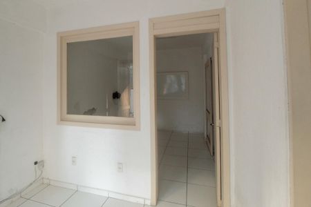 Casa à venda com 344m², 6 quartos e 5 vagasSala 2