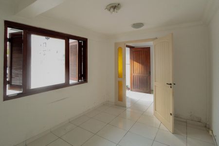 Casa à venda com 344m², 6 quartos e 5 vagasQuarto 3