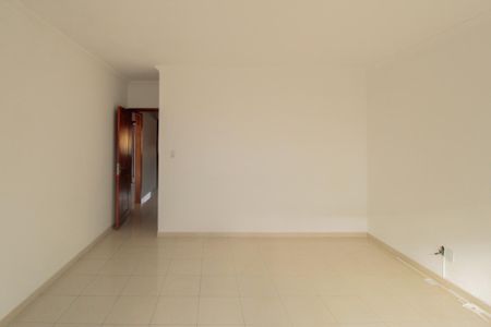 Casa à venda com 344m², 6 quartos e 5 vagasSuíte 1