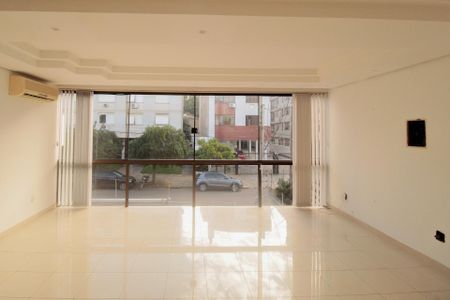 Casa à venda com 344m², 6 quartos e 5 vagasSala 1