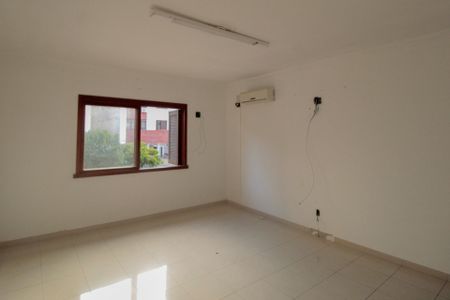 Casa à venda com 344m², 6 quartos e 5 vagasSuíte 1