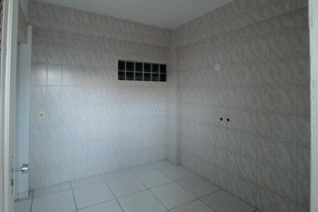 Casa à venda com 344m², 6 quartos e 5 vagasCozinha 1