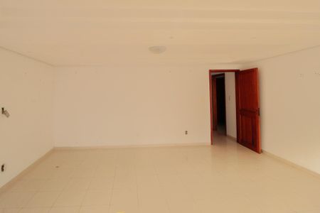 Casa à venda com 344m², 6 quartos e 5 vagasSala 1