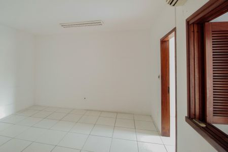 Casa à venda com 344m², 6 quartos e 5 vagasSala de Jantar