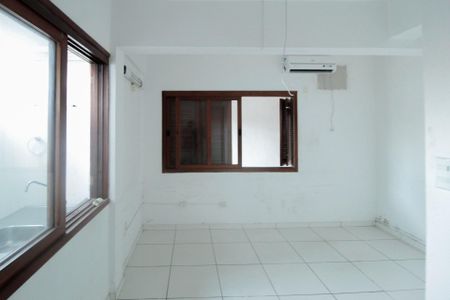 Casa à venda com 344m², 6 quartos e 5 vagasQuarto 6