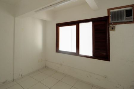Casa à venda com 344m², 6 quartos e 5 vagasQuarto 5