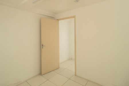 Casa à venda com 344m², 6 quartos e 5 vagasQuarto 4