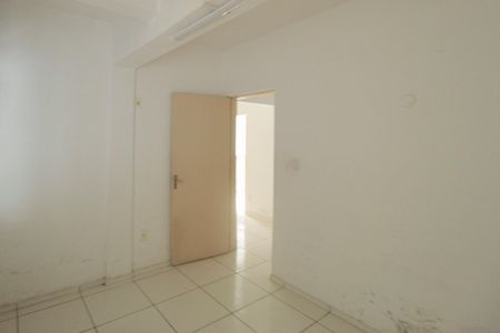 Casa à venda com 344m², 6 quartos e 5 vagasQuarto 5