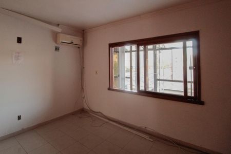 Casa à venda com 344m², 6 quartos e 5 vagasQuarto 1