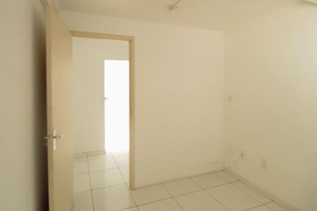 Casa à venda com 344m², 6 quartos e 5 vagasQuarto 4