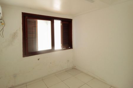 Casa à venda com 344m², 6 quartos e 5 vagasQuarto 4