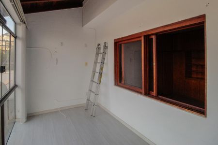 Casa à venda com 344m², 6 quartos e 5 vagasSacada