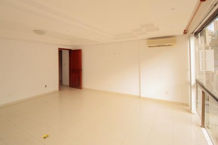 Casa à venda com 344m², 6 quartos e 5 vagasSala 1