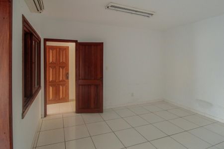 Casa à venda com 344m², 6 quartos e 5 vagasSala de Jantar