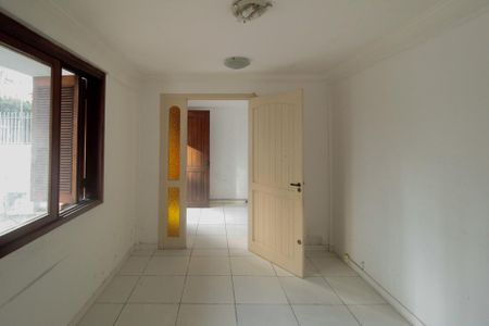 Casa à venda com 344m², 6 quartos e 5 vagasQuarto 3