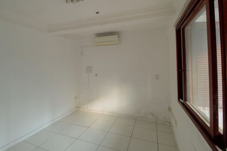 Casa à venda com 344m², 6 quartos e 5 vagasQuarto 3