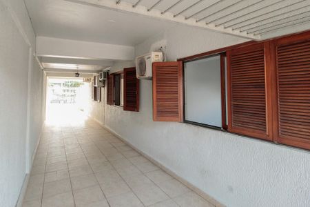 Casa à venda com 344m², 6 quartos e 5 vagasGaragem