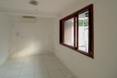 Casa à venda com 344m², 6 quartos e 5 vagasQuarto 3