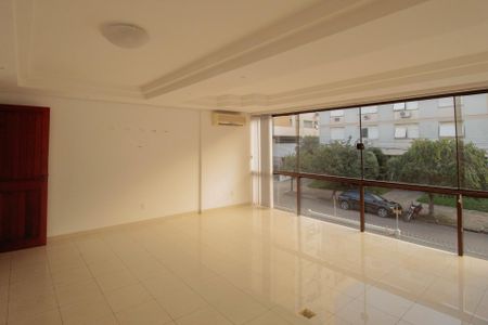 Casa à venda com 344m², 6 quartos e 5 vagasSala 1