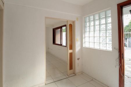 Casa à venda com 344m², 6 quartos e 5 vagasSala 2